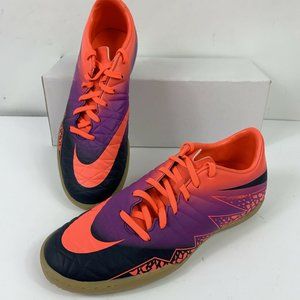 nike hypervenom men